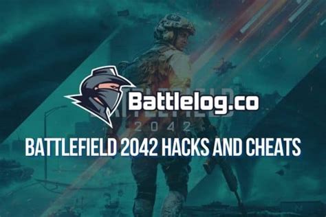 Battlefield Hack And Cheat Providers For A Must Read