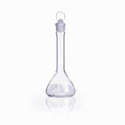 Dwk Life Sciences Kimble Kimax Heavy Duty Clear Glass Class A