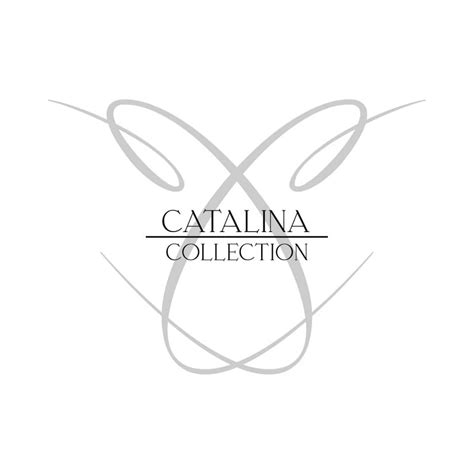 Catalina Collection