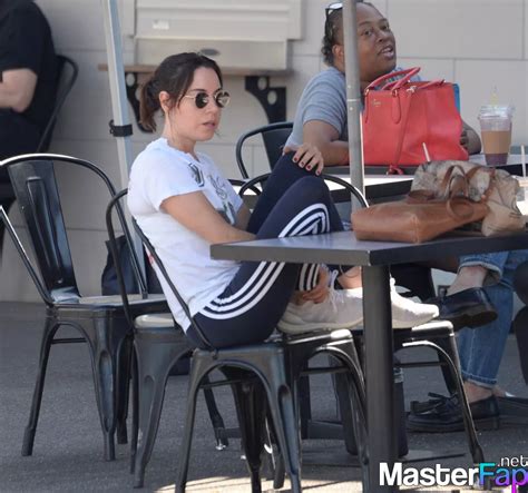 Aubrey Plaza Nude Onlyfans Leak Picture Smohwvycec Masterfap Net