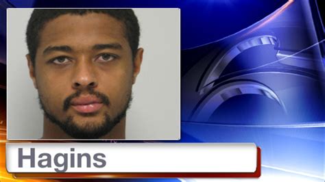 Delaware Sex Offender Arrested For Raping 2 Teen Girls 6abc Philadelphia