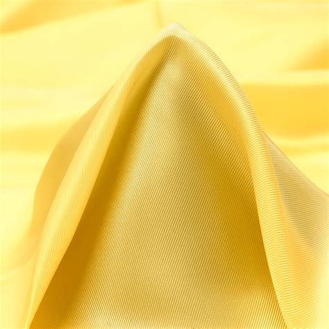 Cupro Fabric - Buy Sustainably Online | Fabric House
