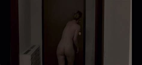 Nude Video Celebs Sandra Huller Nude Toni Erdmann