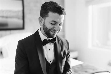 crystal springs resort new jersey reviews 4