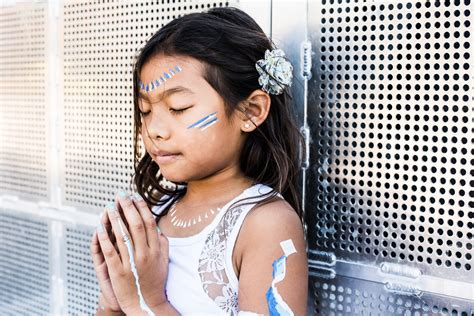 Letter To Young Yogis From A Young Yogini Wanderlust