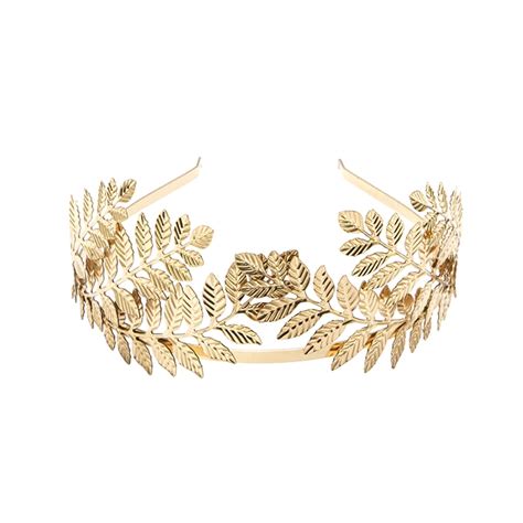 Bridal Baroquecostume Headpiece Headpiece Fairy Accessories Headbands
