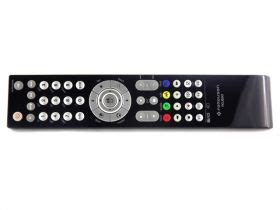 Genuine Ferguson Ariva Rcu Remote Control For Series