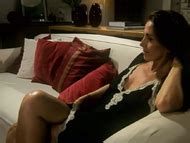 Viviana Saccone Nude Pics Seite 1