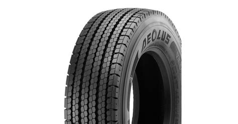 ᐈ Aeolus Neo Fuel D ведущая 315 80 R22 5 цена 7950грн Купить