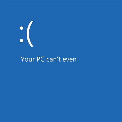 Bsod Youtube