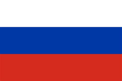 Флаг России 🇷🇺: что означает, описание, цвета и виды российского флага