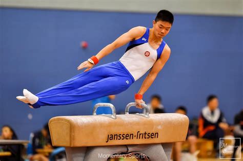 Centre For Sports and Exercise