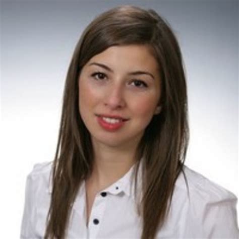 Noor Tamimi Associate Director Doctor Of Medicine Pfizer New