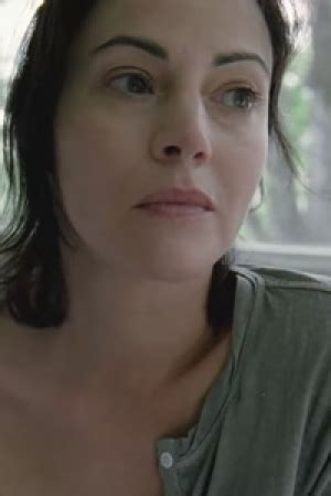 Joanna Going | Biography, Movie Highlights and Photos | AllMovie