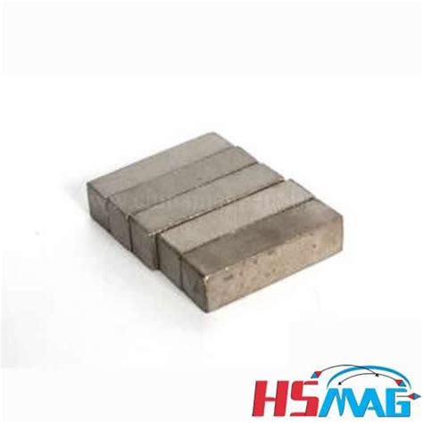 Smco Magnets Supplier Magnets By Hsmag Tiny Magnets Magnetic