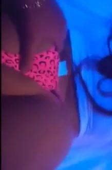 Marokkaanse Hoertje 10 Free Ass Porn Video B4 XHamster