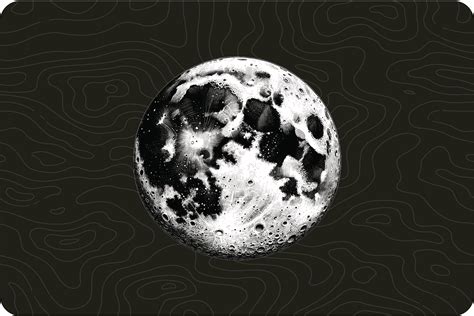 The First Thirty Days | Product Field Guide