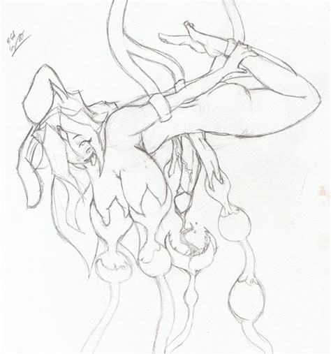 Bunny Milking By Vibershot Hentai Foundry