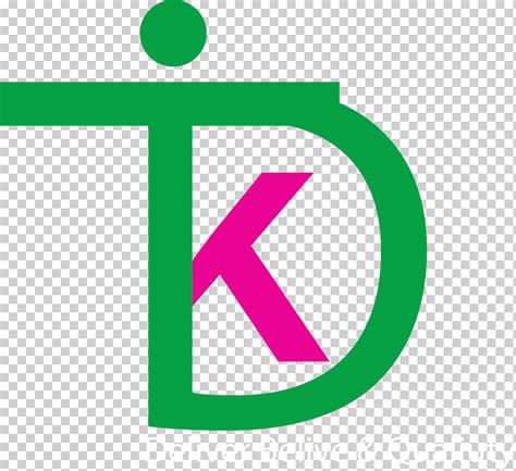 Цифровой маркетинг Логотип бренда, Маркетинг, угол, текст, логотип png ...