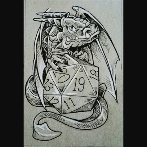 Robert Pawlewski Custom Artist In 2022 Dungeons And Dragons Art