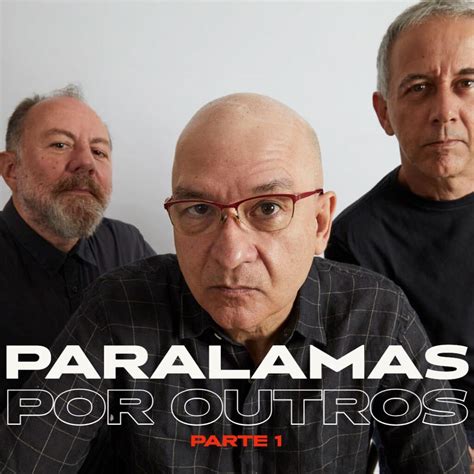 Osasco terá show gratuito de Os Paralamas do Sucesso