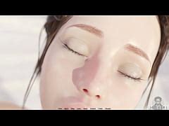 Naughty Babe Drools All Over Heart Problems Free Mobile Porn Videos IPornTV