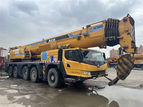 Professional Manufacturer Electric Hydraulic Marine Knuckle Boom Crane