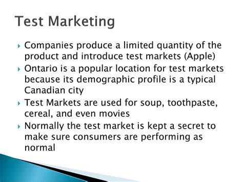 Market Research: Types of Data Mr. Singh. - ppt download