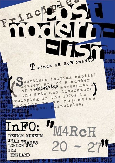 Lơtơphơ | Graphic design typography, Event poster design, Graphic ...