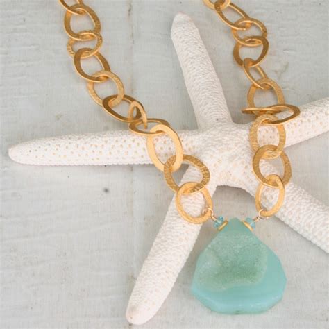 North Star Necklace - Moonrise Jewelry