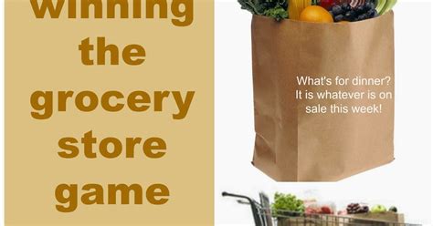 Life less hurried, living in the slow lane: winning the grocery store ...