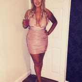 Jane Park Nude Pictures Photos Playboy Naked Topless Fappening