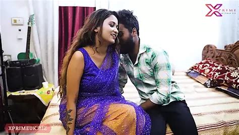 Desi Hot Beautiful Indian Girlfriend Having Romantic Sex Xhamster