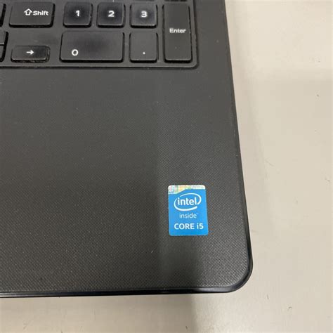 Yahoo オークション オ76 DELL Inspiron 15 P47F Core i5 5200U メモ