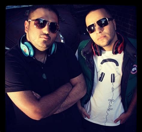 Bare Naked Pool Party Sun Sept Nd Pm Pm At Polson Pier Pm Am At C