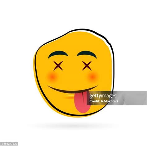 Envy Emoji Photos And Premium High Res Pictures Getty Images