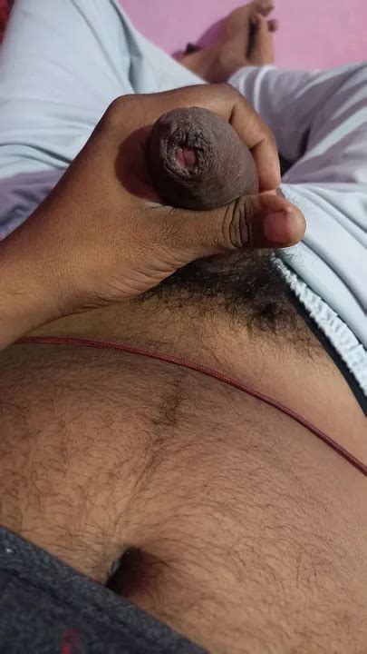 Indian Boy Hand Job Gay Asian Asian Porn Feat Robbie Xhamster