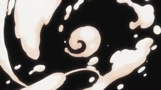 Rance The Quest For Hikari Episode 4 My Hentai TV