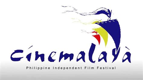 What Is Cinemalaya Independent Film Festival Philippine Primer