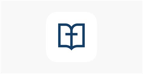‎Trinity on Fifth on the App Store