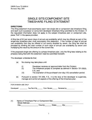 Sharing Office Space Rental Agreement Template