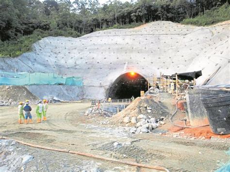 Los megaproyectos que tendrán luz verde en Antioquia este 2017