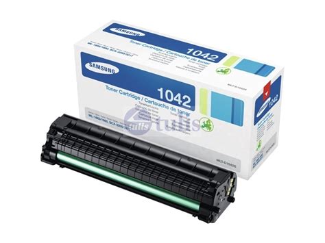 Samsung MLT-D104S - Largest office supplies online store in Malaysia