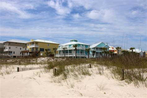 3200 Gulf Shore Alabama Stock Photos Pictures And Royalty Free Images