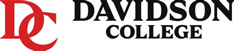 Davidson College | Logopedia | Fandom