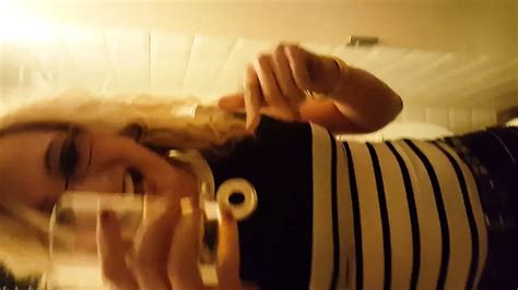 Free British Pissing Porn Videos XHamster