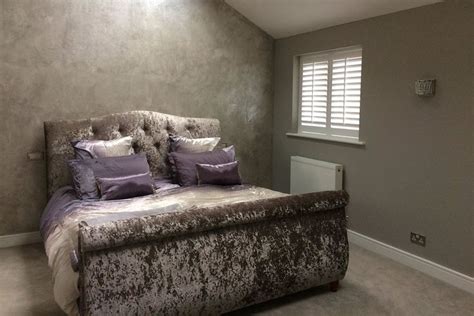 Pin on Bedroom Shutters