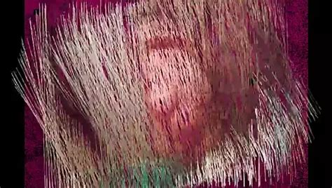 Amateur Folien Nur Das Beste XHamster