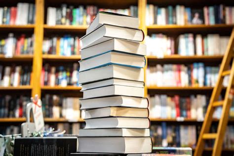 Sex Claims Exaggerated Black And LGBTQ Characters Targeted By Book Bans