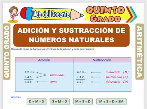 Simplificaci N De Fracciones Para Quinto Grado De Primaria Web Del